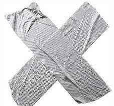 duct tape