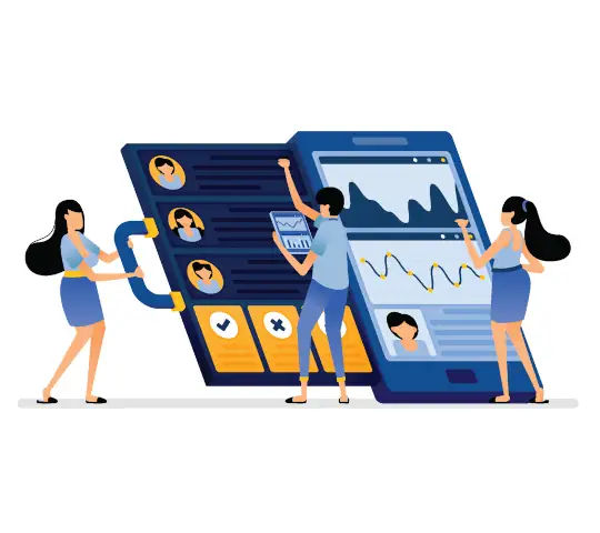 Wide Question Variety