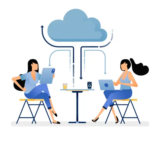 Survey Distribution Options